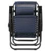 Beach chair