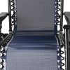 Beach chair