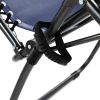 Beach chair